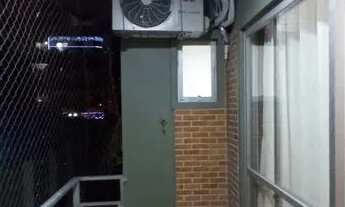 Imagem 6: Apartamento com 3 Quartos à venda, 89m² - Enseada