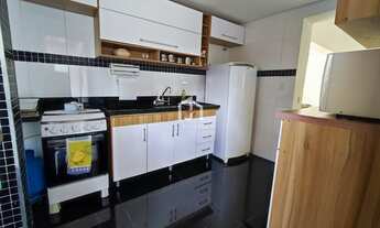 Imagem 7: Sobrado, 3 Dormitórios (1 Suíte) - Capivari - Campos do Jordão/SP