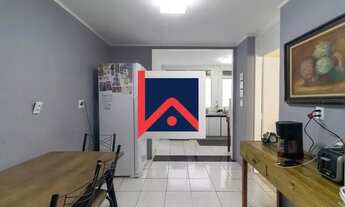 Imagem 7: Apartamento Venda 3 Dormitórios - 151 m² Sumaré