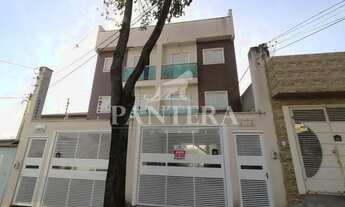 Imagem: Apartamento Cobertura para aluguel no bairro