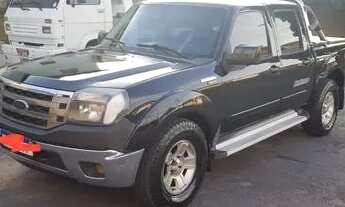 Imagem 5: Ranger Casa com venda por R$78.000