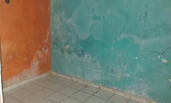 Imagem 4: Oportunidade vendo