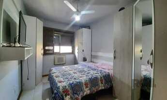 Imagem 7: Apartamento em Santana