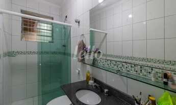 Imagem 7: São Paulo - Casa Padrão - Vila Prudente