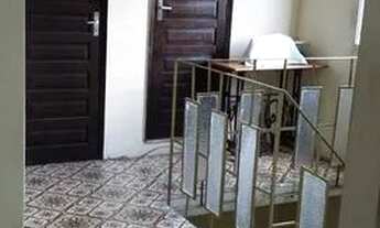 Imagem 7: Casa para venda possui 87 metros quadrados com 3 quartos em Jardim Santa Cecília - Guarulh