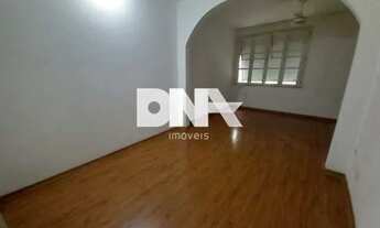 Imagem 4: Apartamento-À VENDA-Flamengo-Rio de Janeiro-RJ