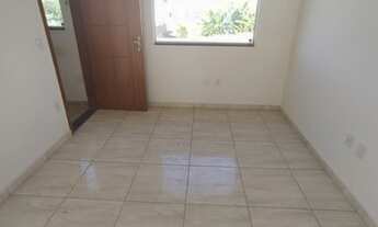 Imagem 5: Apê com Vista linda em Ribeirão das Neves