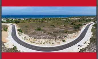 Imagem 3: Casa de condomínio LANÇAMENTO -2 suites com gardem, IMBASSAI PRIVILEGE(B67