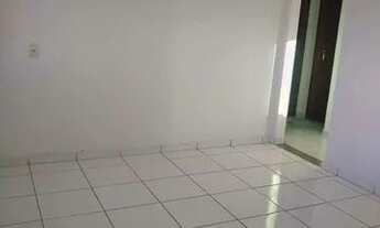 Imagem 3: Apto 2 quartos Apartamento com 2 dormitórios