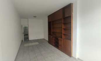 Imagem 4: Conjugadão- 1 quarto- Copacabana - Rio de Janeiro - RJ