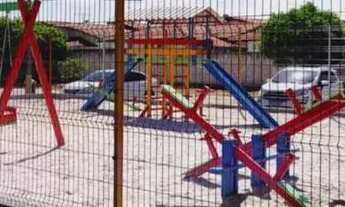 Imagem: Alugo apto antares