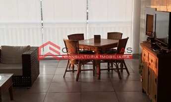 Imagem 5: Lindo Apartamento Disponível para Locação na Vila Leopoldina