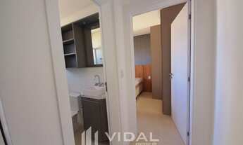 Imagem 2: Tramandaí - Apartamento Padrão - Centro