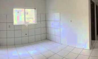 Imagem 3: Apartamento bairro Costa e Silva - Ótima localização