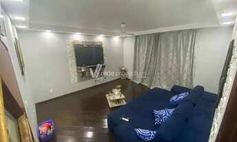 Imagem 3: Casa - Vila Campos Sales - Campinas