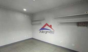 Imagem 5: Sala para alugar, 40 m² por R$ 2.040/mês - Belém - São Paulo/SP - RUA TOLEDO BARBOSA, 69