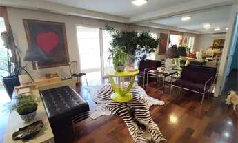 Imagem 2: Imóvel em rua arborizada, reformando na Vila Leopoldina! Agende sua visita!