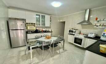 Imagem 7: Sobrado à venda - Sapopemba