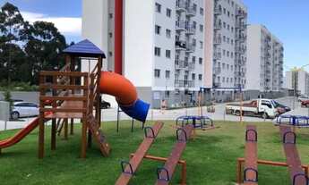 Imagem 3: APARTAMENTO 02 QUARTOS VISTA MAR