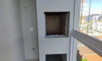 Imagem 6: Apartamento em Balneário Perequê - Porto Belo