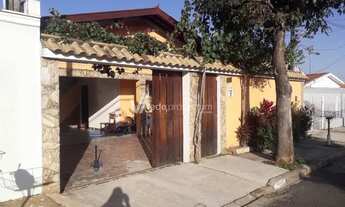 Imagem 2: Casa - Vila Proost de Souza - Campinas