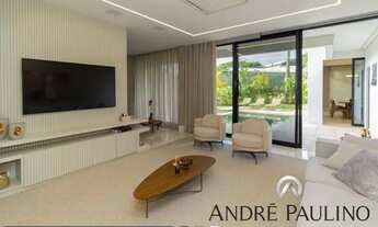 Imagem 7: Condomínio Royal Park