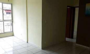 Imagem 7: Cd Ayapua, Apto com 65m2, com 2 quartos, prox DB da Ponta Negra