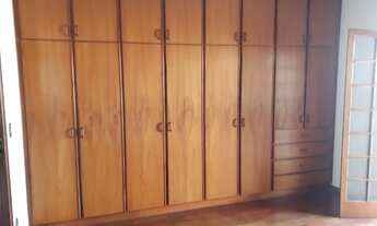 Imagem 5: Casa Sobrado em São Carlos/SP - 326m2 Fino Acabamento - Oportunidade!!