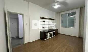 Imagem: Apartamento-À VENDA-Flamengo-Rio de Janeiro-RJ