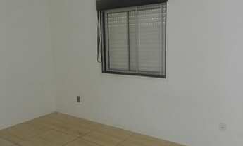 Imagem 5: Apartamento para aluguel possui 50 metros quadrados com 2 quartos em São Gonçalo - Pelotas