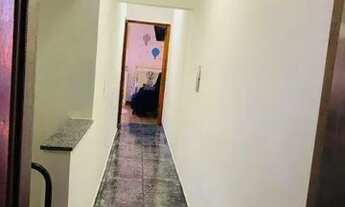 Imagem 13: Sobrado com 3 dormitórios, 183 m² - venda por R$ 795.000,00 ou aluguel por R$ 3.245,83/mês