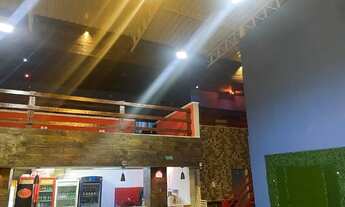 Imagem 6: Pizzaria e Restaurante Lucro Liquido de 30 Mil Mes Confirmado