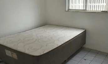 Imagem 3: Alugo ap mobiliado no turu condomínio praias grandes