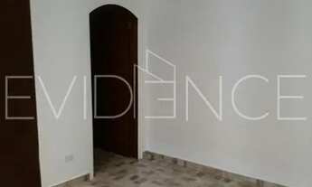 Imagem 7: TATUAPÉ CASA 1 DORMITORIO ! ! !