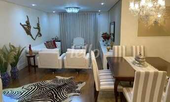 Imagem 3: São Paulo - Apartamento Padrão - Mooca