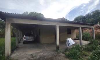 Imagem 5: Próximo do fórum e da defensoria pública Caranã bem localizada!