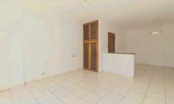 Imagem 2: Apartamento com 100 m² a Venda no Brooklin