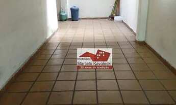 Imagem 6: Sobrado com 3 dormitórios à venda, 100 m² por R$ 480.000,00 - Mooca - São Paulo/SP