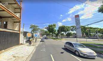 Imagem 4: SãO JOSé DOS CAMPOS - Conjunto Comercial/Sala - Jardim Satélite