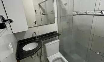 Imagem 4: Alugo apto antares