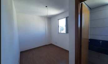 Imagem 6: ótimo apartamento com 03 quarto 02 vagas,bairro salgado Filho