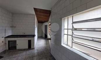 Imagem 4: Imóvel comercial em localização privilegiada em Pinheiros