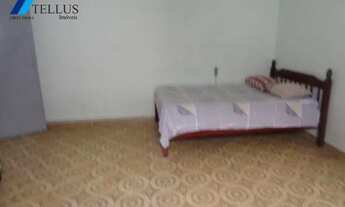 Imagem 5: Apartamento com 1 dormitório para alugar, 40 m² por R$ 1.150,00/mês - Boqueirão - Praia Gr