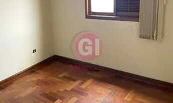 Imagem 6: Aluguel casa de condomínio com 3 quartos 1 suíte e piscina - St. Maria - Jacarei