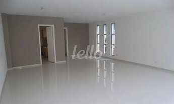 Imagem 2: São Paulo - Apartamento Padrão - Jardins