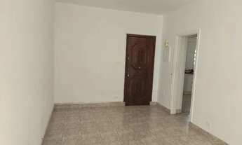 Imagem 3: Apartamento com 2 dormitórios à venda, 70 m² por R$ 440.000,00 - Santana - São Paulo/SP