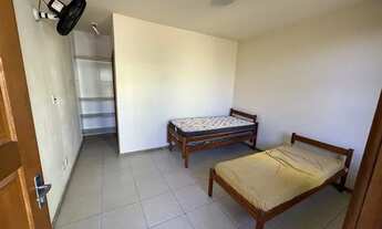 Imagem 6: Vendo pousada em Ubu