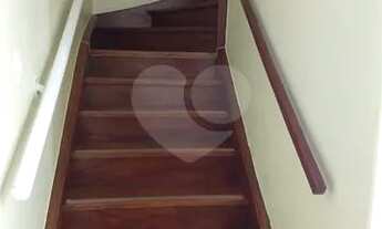 Imagem 7: Casa a Venda - Pinheiros