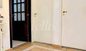 Imagem 5: São Paulo - Casa Comercial - Vila Mariana