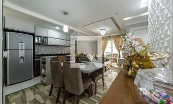 Imagem 1: Apartamento à Venda - Santa Paula, 2 Quartos, 63 m2